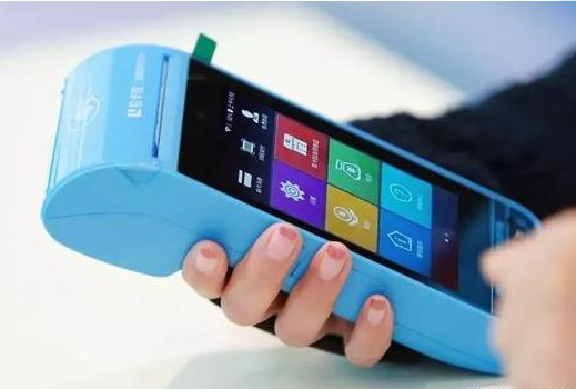 1587717451904256.jpg 1587717356(1).jpg