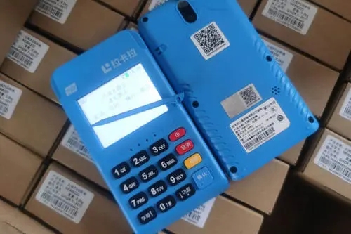 pos機能跨行轉賬嗎？老司機來幫你解答