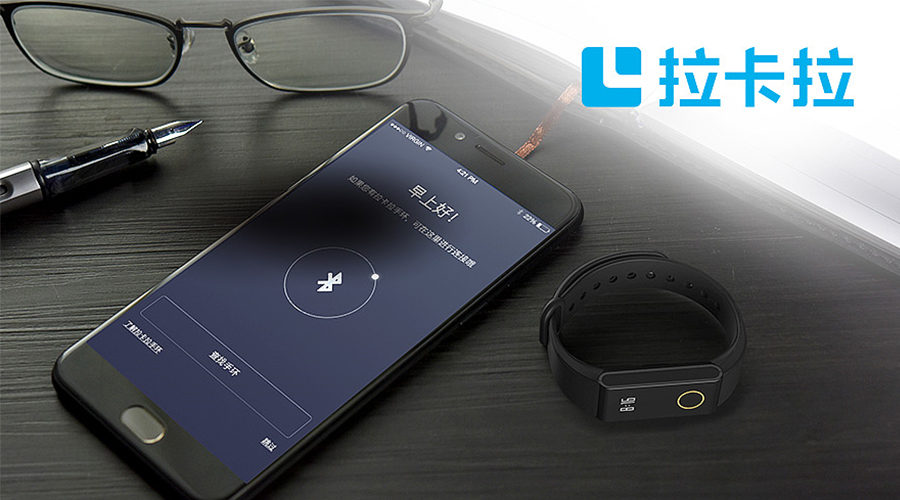 Pos機(jī)辦理需要注意哪些問題？