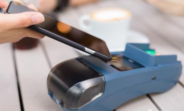 銀行可以辦個人pos機嗎？個人如何申請pos機？