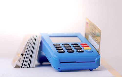 pos機(jī)支持nfc支付嗎_pos機(jī)nfc功能使用 pos機(jī)支持nfc支付嗎_pos機(jī)nfc功能使用