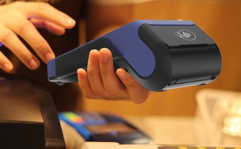 202001011577863656671576.jpg 202001011577863656671576.jpg