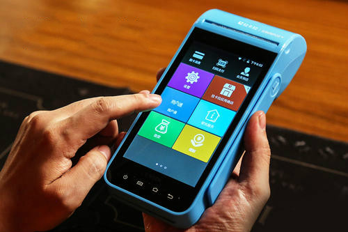 拉卡拉電簽POS機如何養(yǎng)卡？（拉卡拉POS機可以養(yǎng)卡嗎）-拉卡拉POS機申請辦理