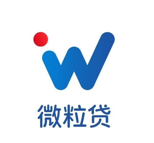 微粒貸不還款會(huì)上門嗎（情況說明） 