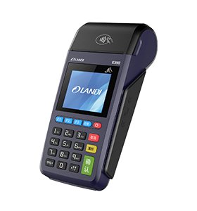 聯(lián)迪pos機(jī)安全嗎怎么辦理，是不是正規(guī)一清機(jī)