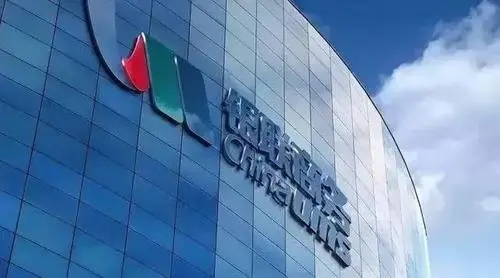 為什么早期POS機都是中國銀聯商務的？