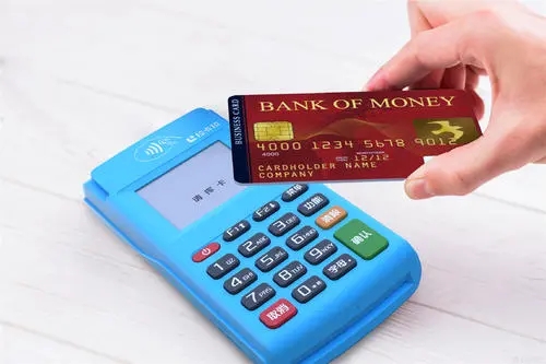 pos機遇見問題如何快速聯系pos機代理商? pos機遇見問題如何快速聯系pos機代理商?