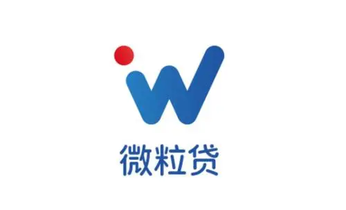 微粒貸被關停是怎么回事？幾種操作要避免