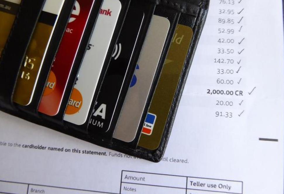 360截圖20220414180307233.jpg 360截圖20220414180307233.jpg