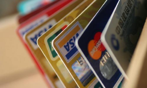 POS機不能自選商戶了怎么養(yǎng)卡提額? POS機不能自選商戶了怎么養(yǎng)卡提額?