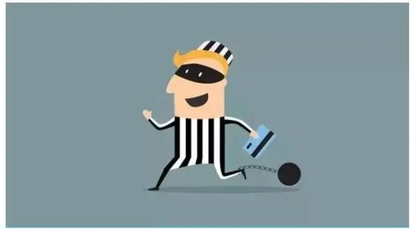 POS機(jī)秒到后能撤銷(xiāo)交易嗎？