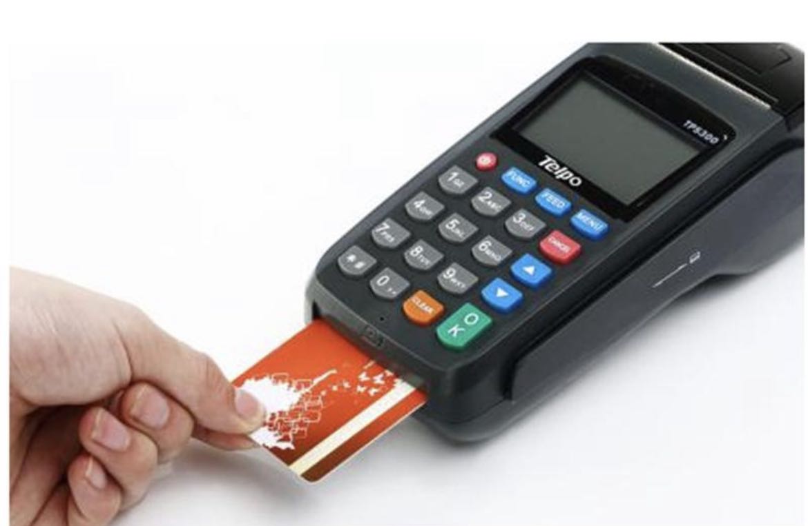 pos機轉(zhuǎn)賬金額有限制嗎?