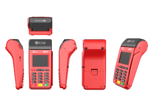 免費贈送拉卡拉POS機靠譜嗎？揭秘背后的真相！