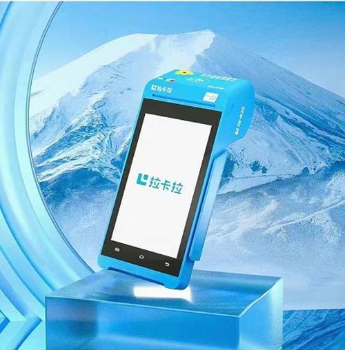 如何辦理免手續(xù)費的POS機(jī)？